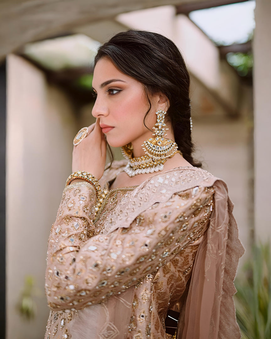 Mohsin N aveed Ranjha – kamila | MNR-Kam-239