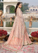 Load image into Gallery viewer, Mohsin Naveed Ranjha - QAND |MNR-QAN-444