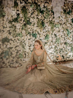 Load image into Gallery viewer, Ahmad Sultan – new Fleur | AS-Fle-122