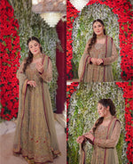 Load image into Gallery viewer, Haris Shakeel Leena |HS-Lee-284