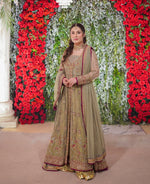 Load image into Gallery viewer, Haris Shakeel Leena |HS-Lee-284