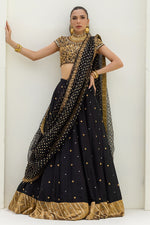 Load image into Gallery viewer, Ansab Jahangir - SELENA | AJ-Sel-245