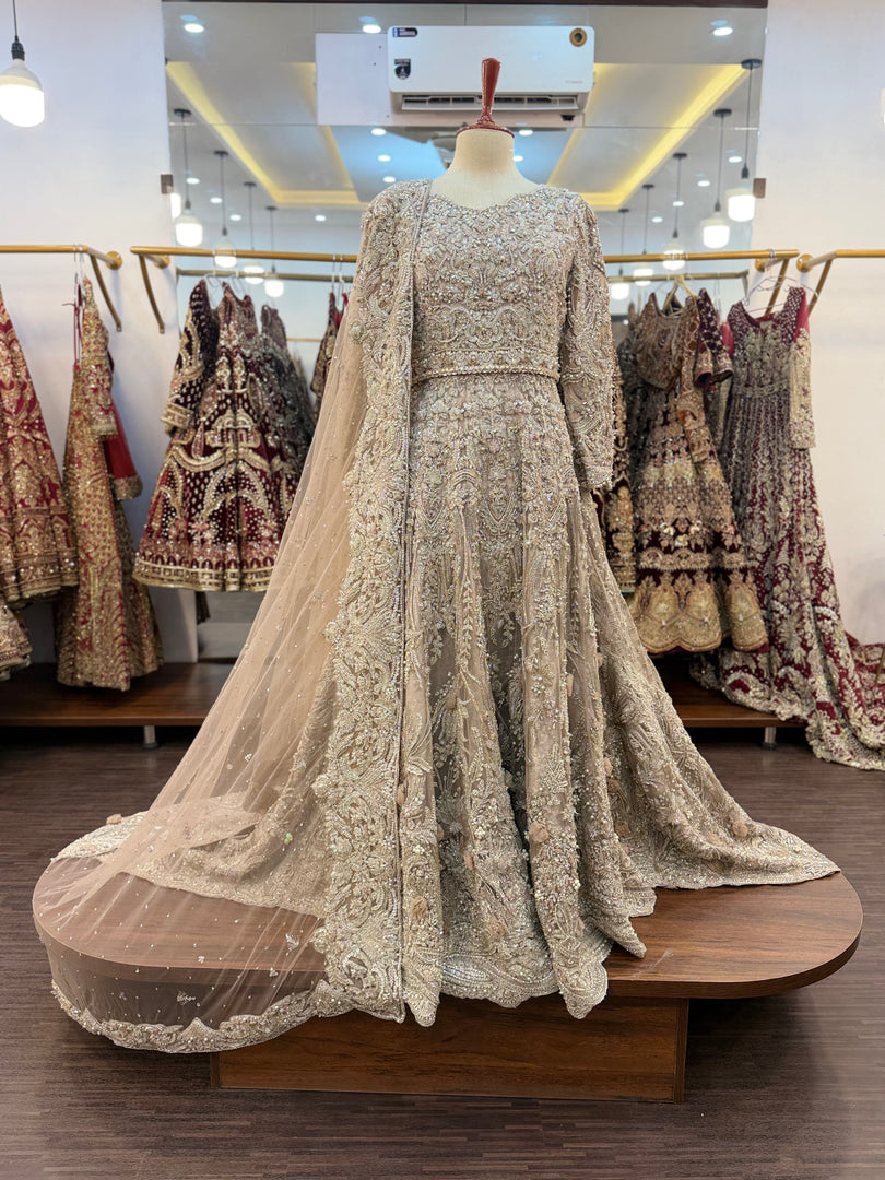 SUFFUSE Noor | Suf-Noor-661