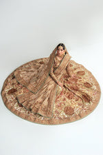 Load image into Gallery viewer, FahadHussayn-LALWANTH | FH-LAL-017