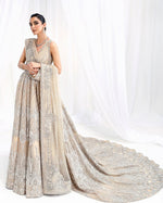 Load image into Gallery viewer, Saira Shakira | SS-New-769