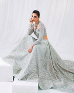 Load image into Gallery viewer, Saira Shakira Maya | SS-May-500