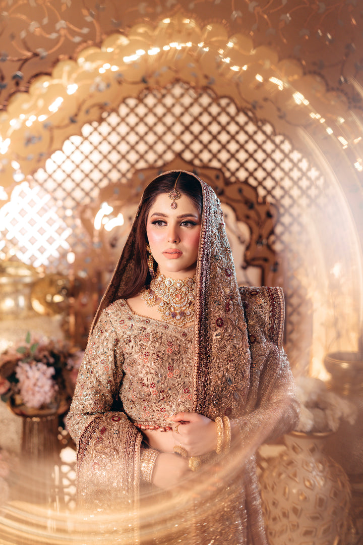 Tena Durrani latest 2025 | TD-lat-888