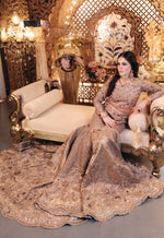 Load image into Gallery viewer, Tena Durrani latest 2025 | TD-lat-888