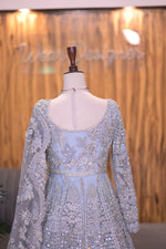 Load image into Gallery viewer, Republic Womenswear – Ice Blue | RWW-IB-111