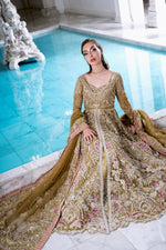 Load image into Gallery viewer, Mysie - Sarosh | Mys-Sar-752