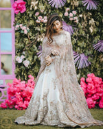 Load image into Gallery viewer, Mohsin Naveed Ranjha - Chandni |MNR-Chan-444