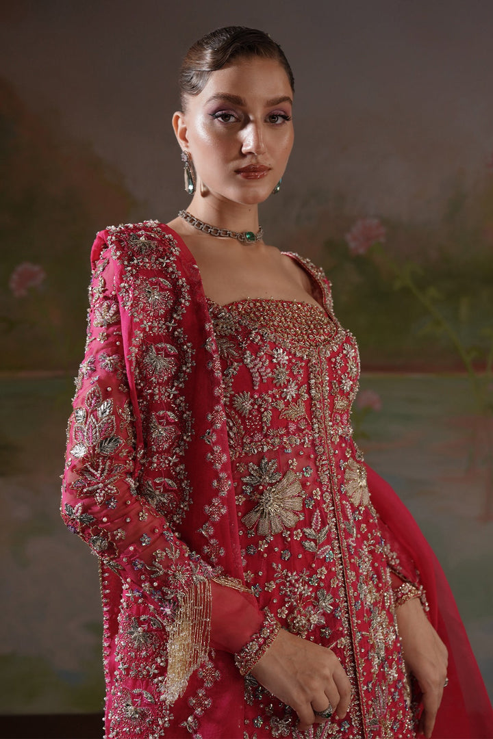 AQUIB HAYAT Rıza | AH-Ruiz-282