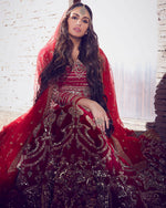 Load image into Gallery viewer, Mohsin Naveed Ranjha Mumtaz | MNR-Mtz-727