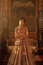 Load image into Gallery viewer, FahadHussayn-Chandnaama | FH-Cha-011