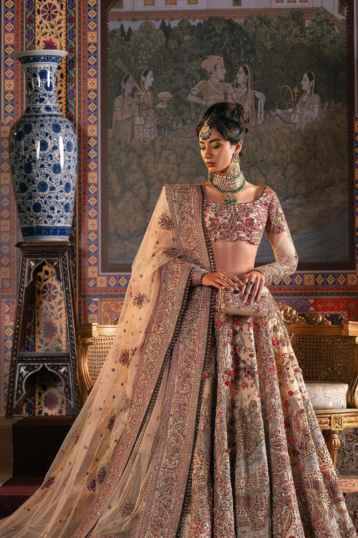 FahadHussayn-Chandnaama | FH-Cha-011