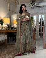 Load image into Gallery viewer, Haris Shakeel Leena |HS-Lee-284