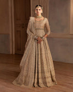 Load image into Gallery viewer, BATIK New Collection25 | BAT-NC-456