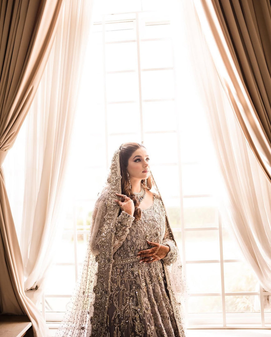 Ahmad Sultan – Verve blue | AS-ver-119