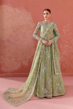 Load image into Gallery viewer, AQUIB HAYAT Zircon | AH-Zir-281