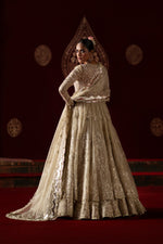 Load image into Gallery viewer, Saad Bin Shahzad - ASHFI | SBS-ASH-246