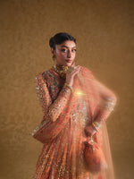 Load image into Gallery viewer, MASTANI | MAS-ORA-244