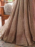 Load image into Gallery viewer, Faiza Saqlain – Sajal | FS-Saj-700