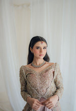 Load image into Gallery viewer, SUFFUSE couture 21’ | Suf-Cou-632