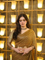 Load image into Gallery viewer, Lajwanti- Alina | Saree-Ali-298