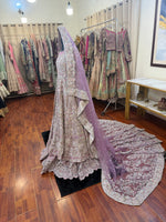Load image into Gallery viewer, Ahmad Sultan - Lavender | AS-lav-752