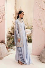 Load image into Gallery viewer, Mysie - AZALEA | Mys-Aza-963