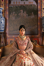 Load image into Gallery viewer, FahadHussayn-Chandnaama | FH-Cha-011