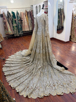 Load image into Gallery viewer, Saira Shakira | SS-New-769