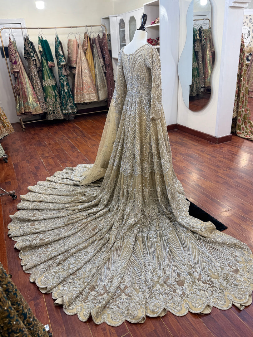 Saira Shakira | SS-New-769