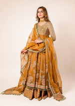 Load image into Gallery viewer, HUSSAIN REHAR - Sehar | HR-Seh-746