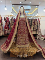 Load image into Gallery viewer, Haris Shakeel - IQRA | HS-Ish-772