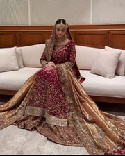 Zeeshan Danish - Neelam | ZD-Nee-229
