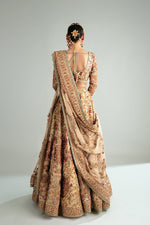 Load image into Gallery viewer, FahadHussayn-LALWANTH | FH-LAL-017