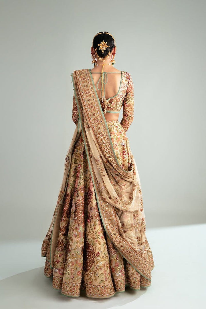 FahadHussayn-LALWANTH | FH-LAL-017
