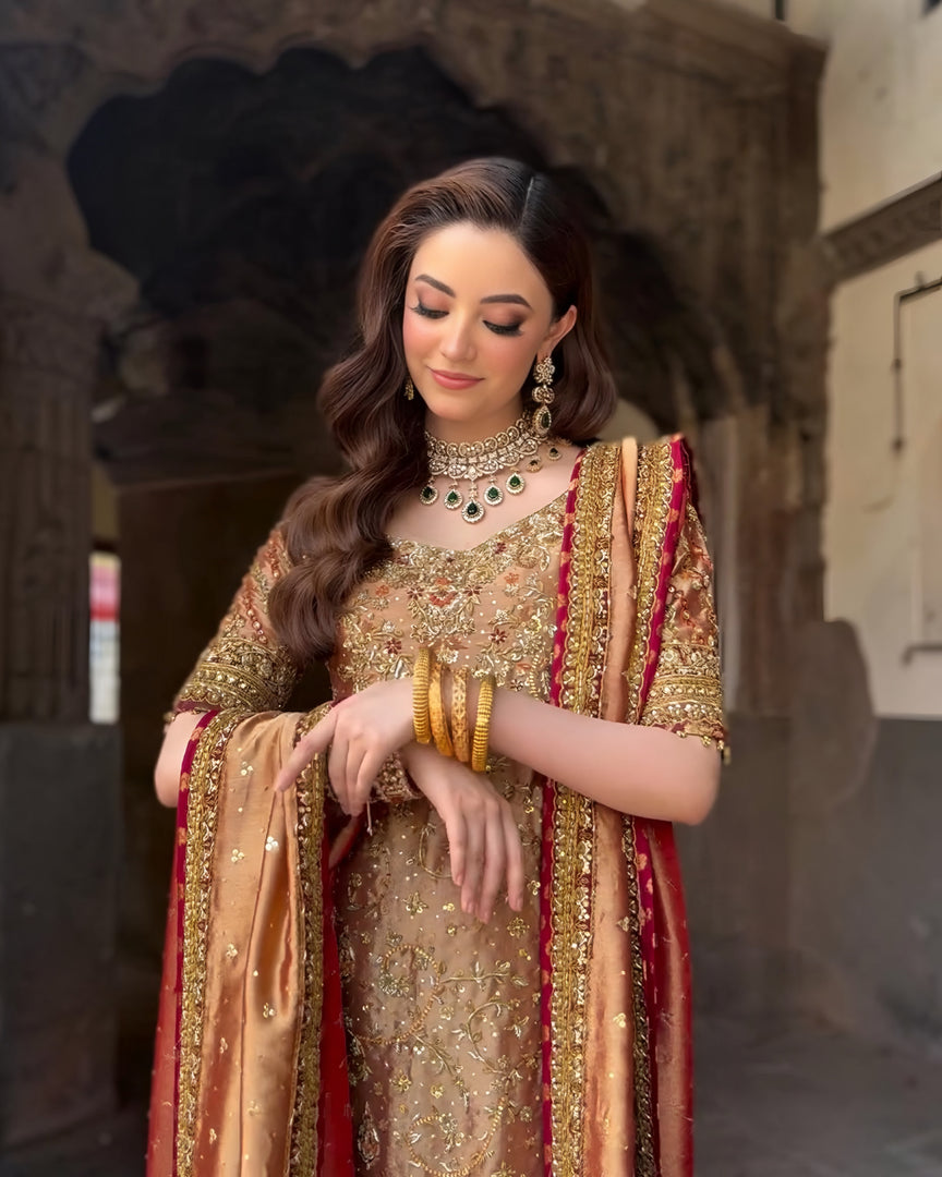 Haris Shakeel Nimra |HS-Nim-940