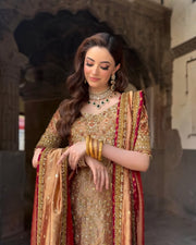 Haris Shakeel Nimra |HS-Nim-940