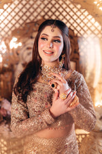 Load image into Gallery viewer, Tena Durrani latest 2025 | TD-lat-888