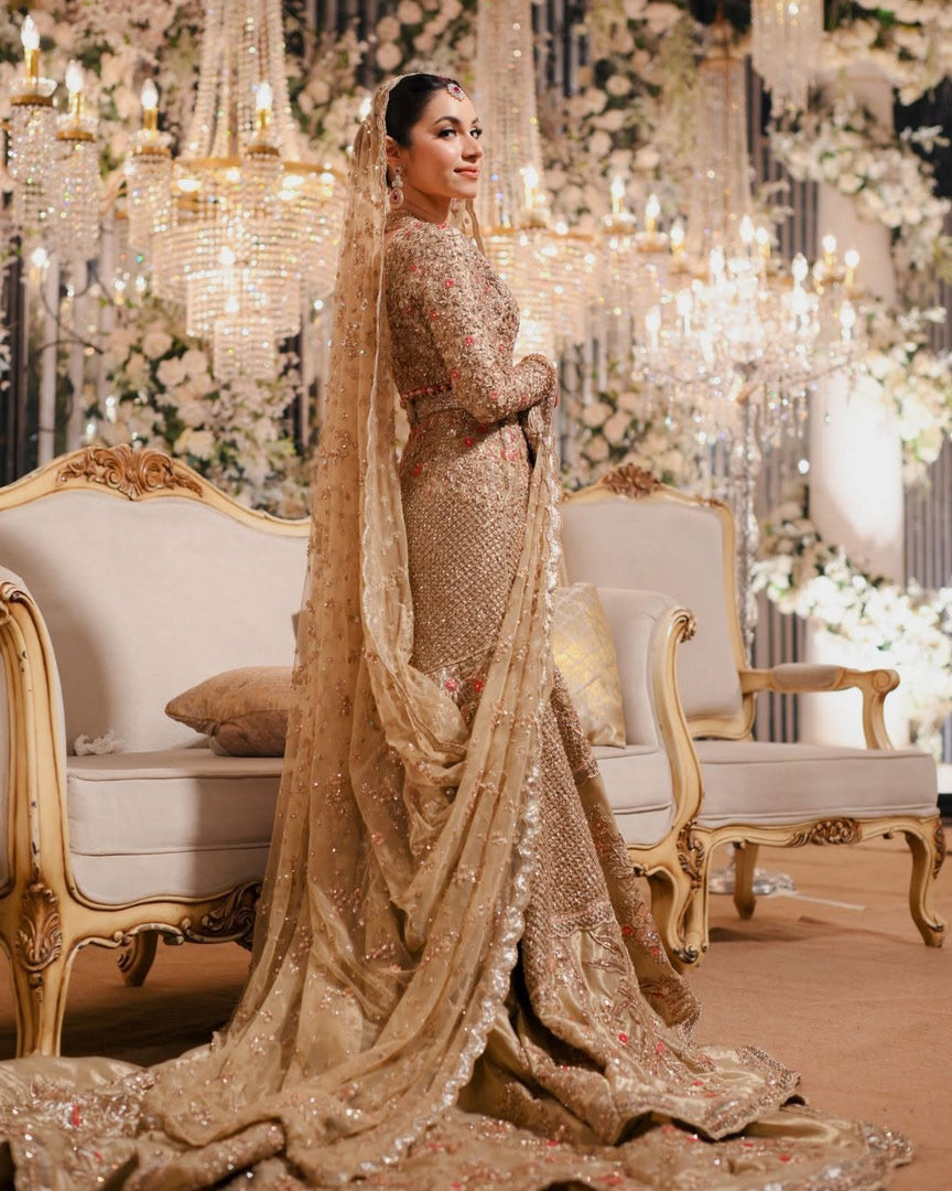 Tena Durrani latest 2025 | TD-lat-888