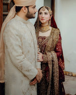 Load image into Gallery viewer, Haris Shakeel – Fresh 2025 | HS-Fre-772