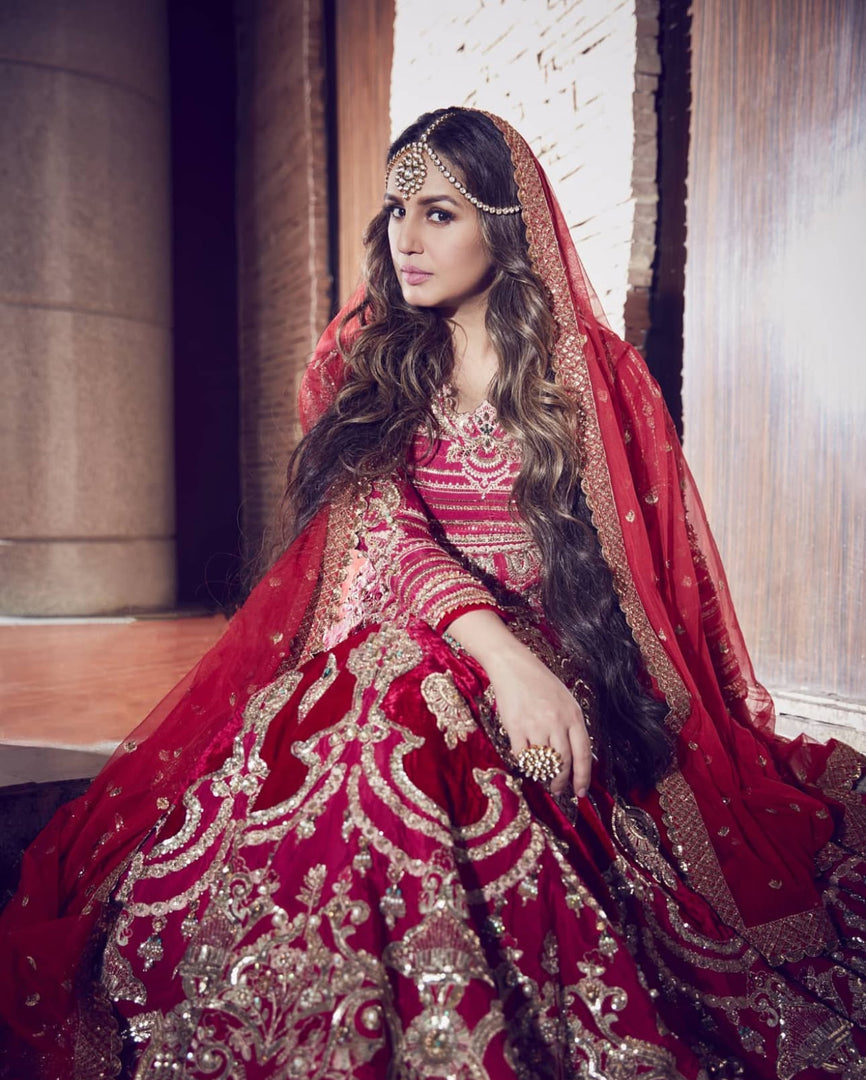 Mohsin Naveed Ranjha Mumtaz | MNR-Mtz-727