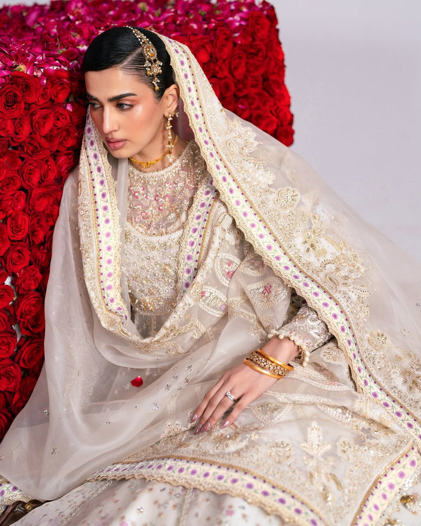 SUFFUSE ISHANI | Suf-ISH-631