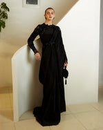 Load image into Gallery viewer, SUFFUSE ZOFIA | Suf-ZOF-638