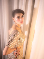 Load image into Gallery viewer, Honey Waqar - Aliya|  HW-Ali-877