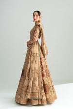 Load image into Gallery viewer, FahadHussayn-LALWANTH | FH-LAL-017