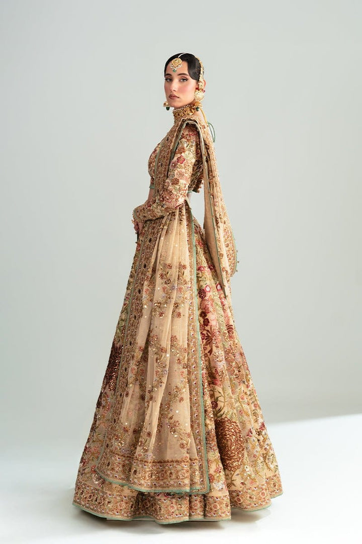 FahadHussayn-LALWANTH | FH-LAL-017