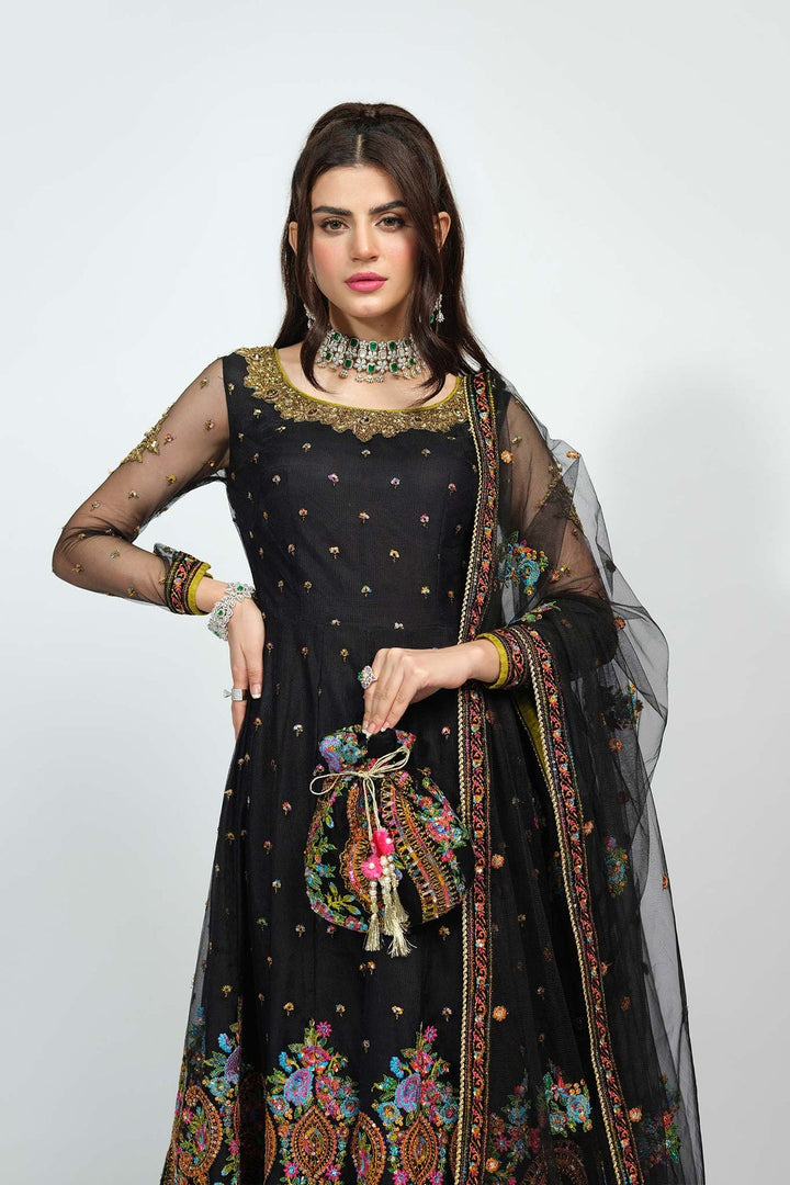Fahad Hussayn – Qawalli | FH-Qal-701